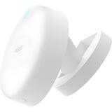 Aqara Presence Sensor FP2 Motion Detector