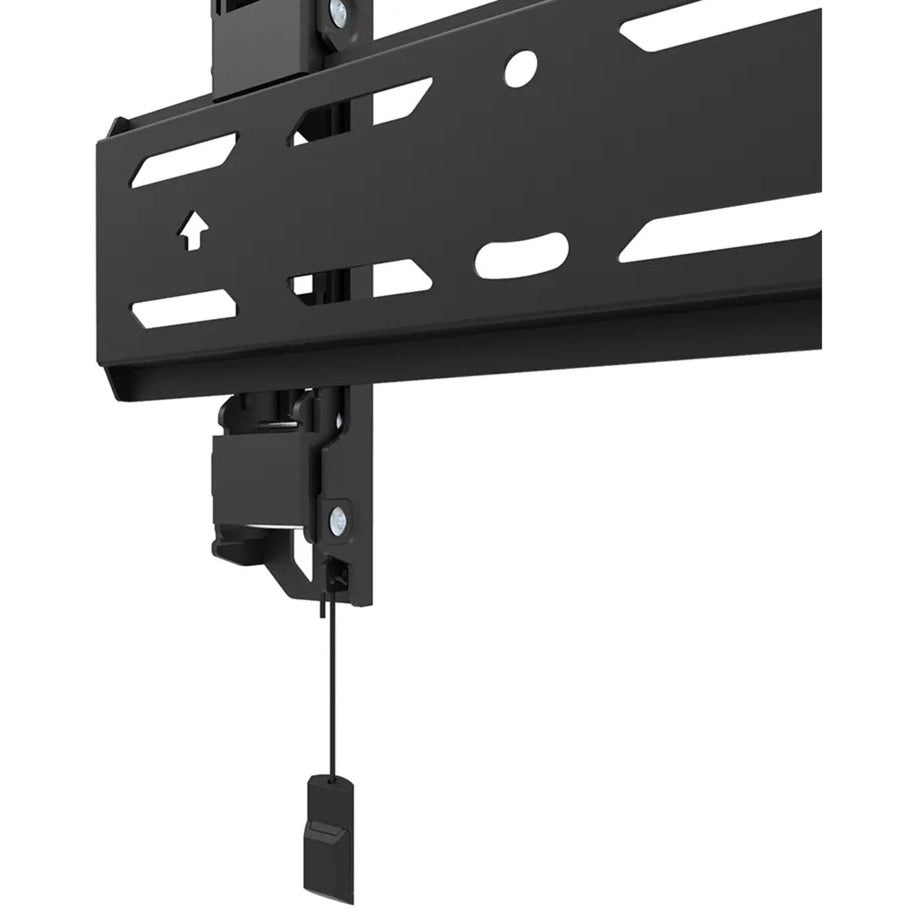 Neomounts av NewStar Select WL30S-850BL12 Flat Wall Support