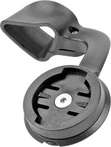 Profile design garmin computer mount for asc extensions