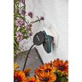Adaptador de Gardana Gardena