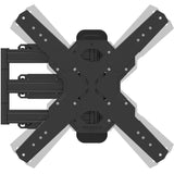 Neomounts av NewStar WL40S-850BL14 SELECT TV WALL STONT