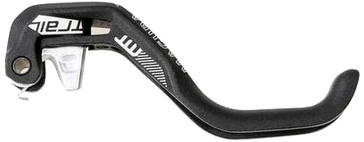 Magura brake lever mt trail sport