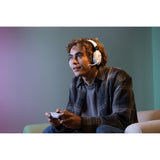 Turtle Beach Ouer Erhuelung 70p Wäiss (2024)