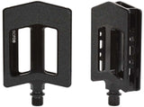 Acros a-flat-urban platform pedals