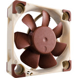 Noctua NF-A4x10 FLX Case Fan (Brown, 40 x 40 x 10 mm)