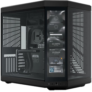 1220000351745