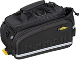 Topeak nosilna torba mtx trunk bag dx 2.0 s ključavnico