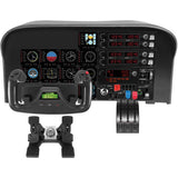 Panel radiowy Logitech Saitek