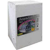 Ubbink Acquinte Atlanta Water Ornament
