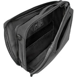 Targus Cypress cabriolet 15.6 Laptop ryggsäck