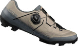 Shimano sh-xc503w - women's mtb shoes