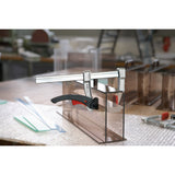 Bessey Snelspanklem Click Lamp Kli20