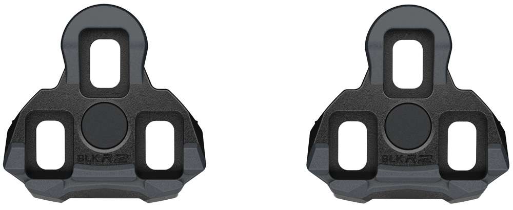 Garmin rally™ rk cleats