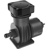 Gardena Micro-Drep-System Haaptapparat 2000