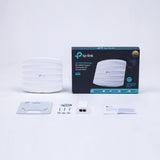 TP-Link Omada EAP225