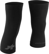 Assos spring fall - knee warmers