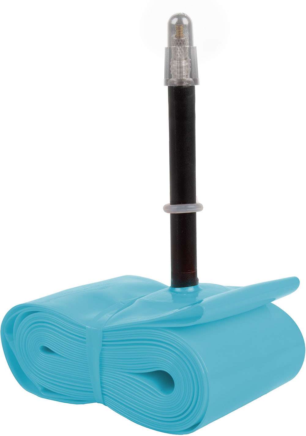 M-wave purride all mountain+ 27.5 tpu tube