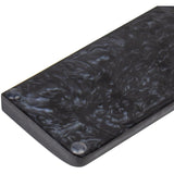 Keychron K8 C1 Resina Palm