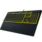 Razer Ornata V3