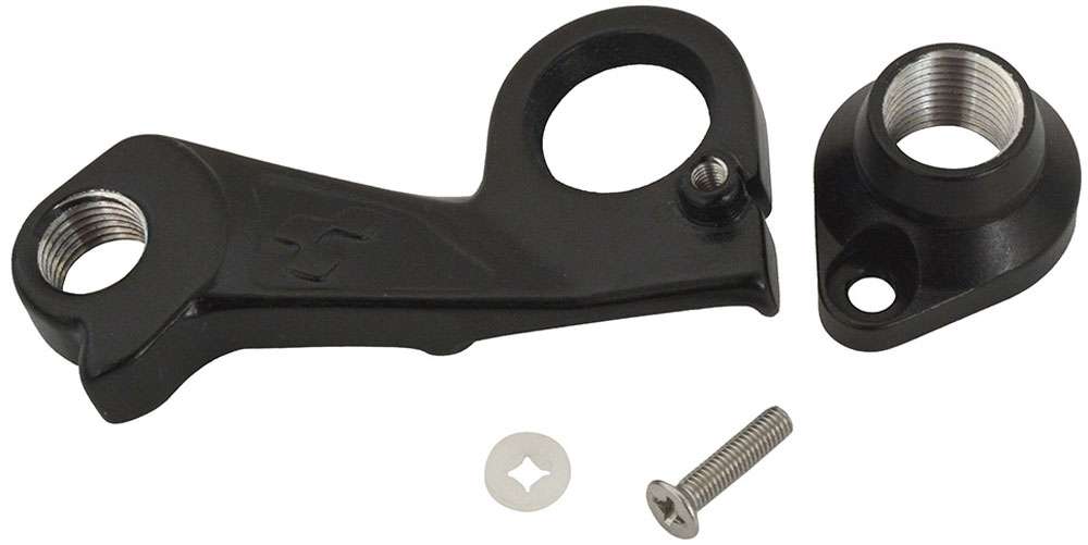 Cube sting ws derailleur hanger