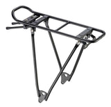 Racktime fold-it carrier rack 26