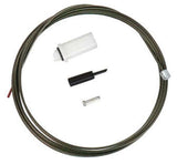 Shimano tiagra st-4720 10 vitesses sti double commande droite