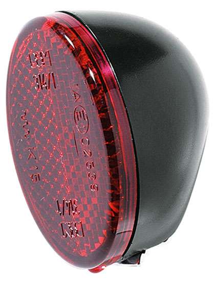 Sks germany reflector