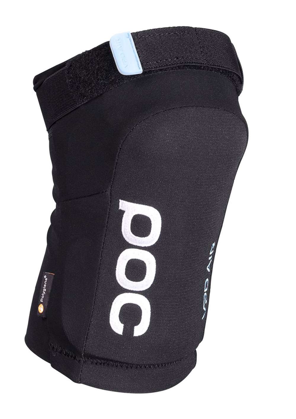 Poc joint vpd air knee - knee guard