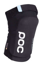 Poc joint vpd air knee - knee guard