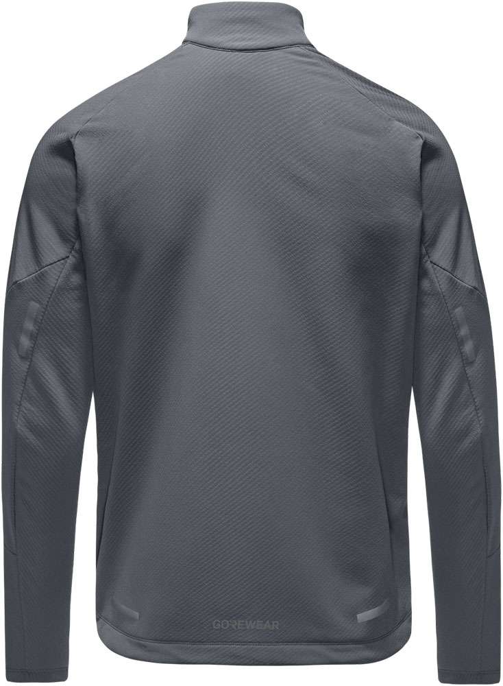 Gorewear fernflow -thermal jacket