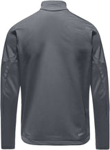 Gorewear fernflow -thermal jacket