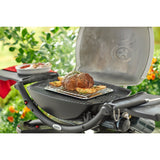 Weber Grill Rooster 1000 100, 1200 120 och 1400 140