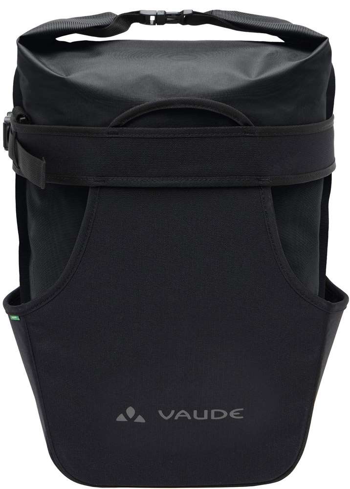 Vaude urban cargo - bike bag