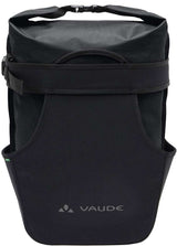 Vaude urban cargo - bike bag