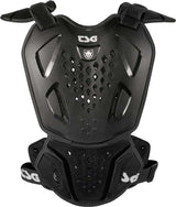 Tsg chest guard - protector vest