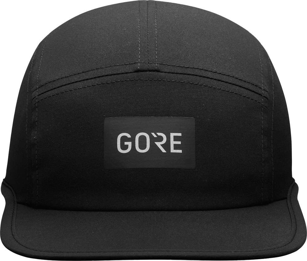 Gorewear id cap
