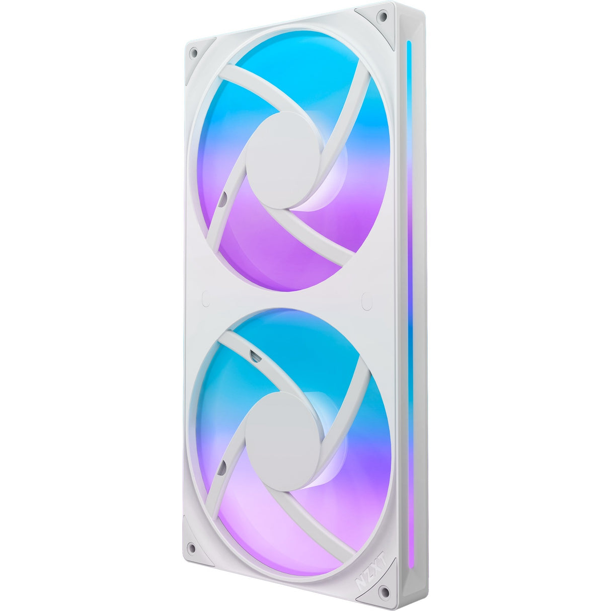 NZXT NZXT F280 RGB CORE