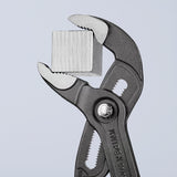 KNIPEX Cobra vesipumppupihdit 8701300