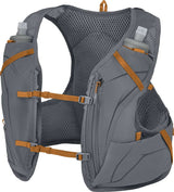 Osprey duro 1.5 - running vest