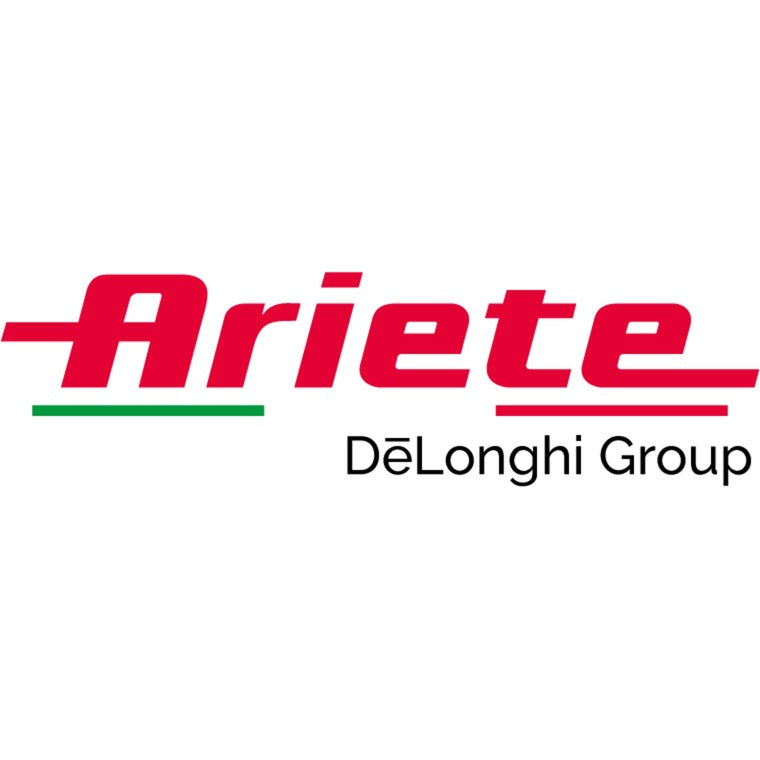 Ariete Party Time Hotdogmaker 0206 00