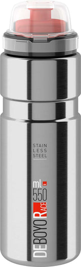 Elite deboyo race termolahev 550ml