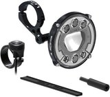 Lezyne mega hb stvzo e2000 front light