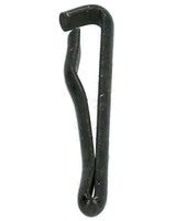 Shimano screw fixing pin for dura ace ultegra 105 grx brake caliper