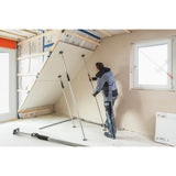 Bessey loft og samling Steact ST125