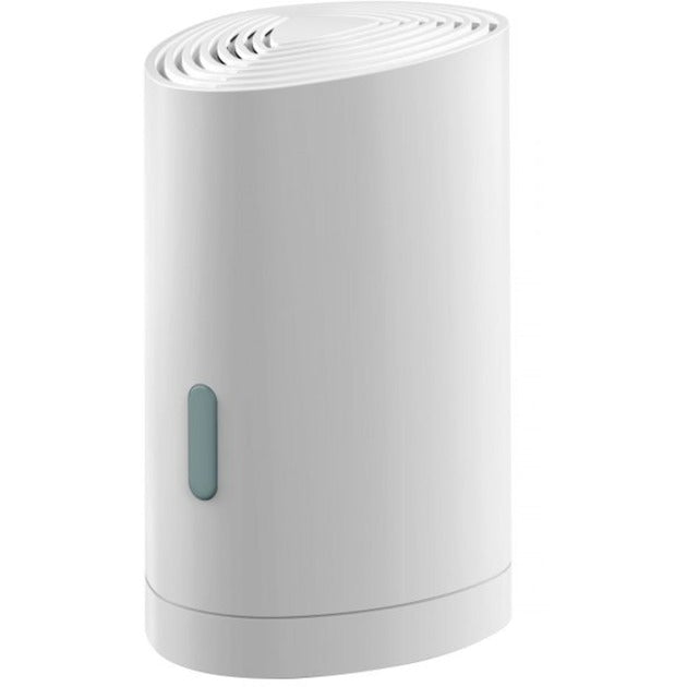Klicken Sie auf ACDB-9000C Mobile Wireless Türklingel