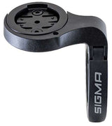 Sigma GPS STARDH Overclamp Butler Rox 2.0 4.0 7.0 11.0 12.0 Pure GPS