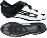 Sidi shot 2s pro - road bike shoes
