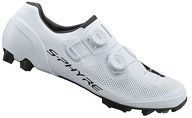 Shimano sh-xc903 - mtb shoes