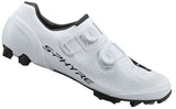 Shimano sh-xc903 - mtb shoes