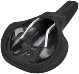 Rfr mtb trekking saddle rain cover